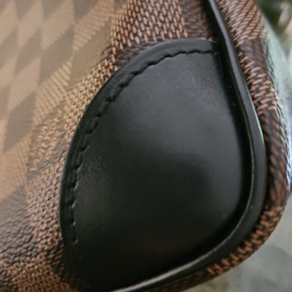 Sold - Picture 8 of 16